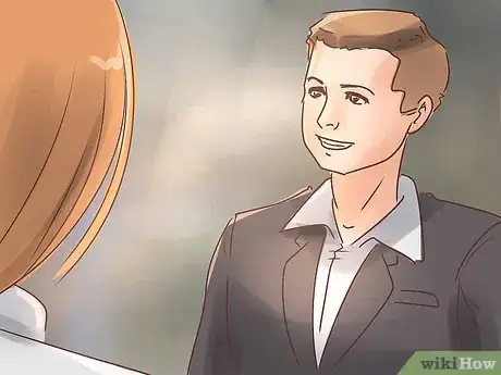 Image titled Defend Yourself in a Wrongful Termination Lawsuit Step 7