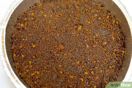 Image titled Make Peppermint Pie Step 13