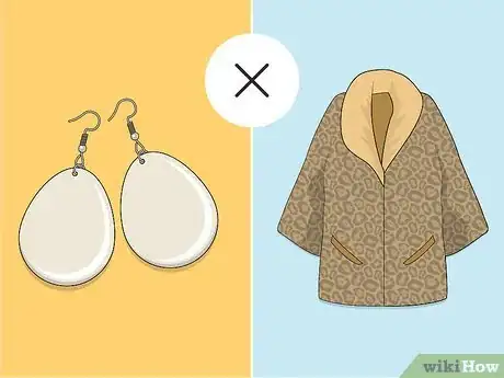 Image titled Help Reduce Poaching Step 2