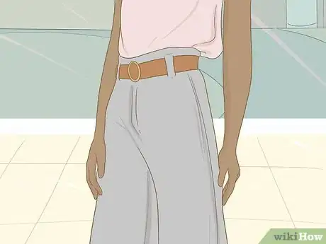 Image titled Style Palazzo Pants Step 5.jpeg