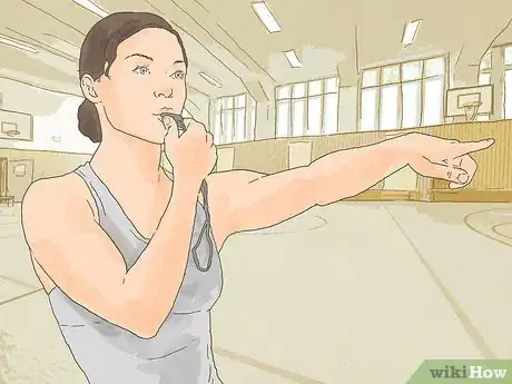 Image titled Become a Certified Gymnastics Instructor Step 10