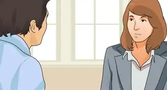 Deal With a Sibling Who Always Snitches on You