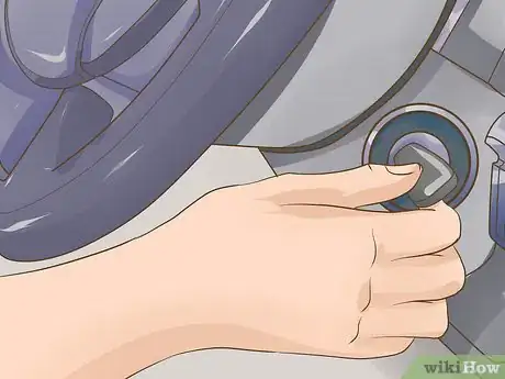 Image titled Change Your Oil in a 1999 Honda CRV Step 12