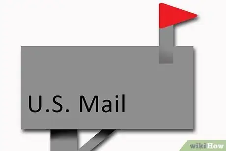 Image titled Write a Script to a Teenage Sitcom Step 9