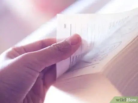 Image titled Learn About Ancient Greece Step 1