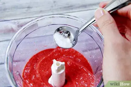 Image titled Make a Galaxy Smoothie Step 7