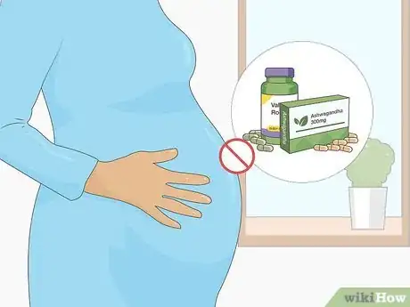 Image titled Make an Herbal Sleep Aid Step 15