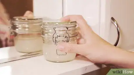 Image titled Make a Homemade Hand Scrub Step 13