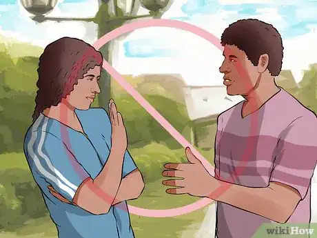 Image titled Avoid Lassa Fever Step 2