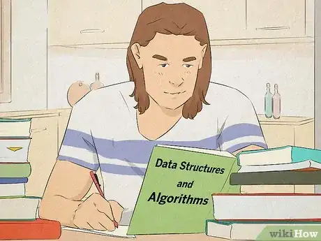 Image titled Pass a Coding Interview Step 4