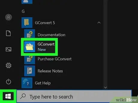 Image titled Change the Icon for an Exe File Step 36