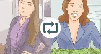 Learn to Wait for What You Want