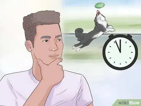 Image titled Choose an Active Dog Step 1