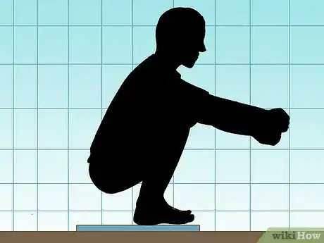 Image titled Use an Indian Bathroom Step 9