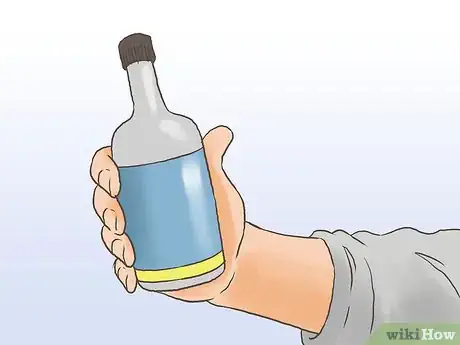 Image titled Start a Car in Freezing Cold Winter Weather Step 16