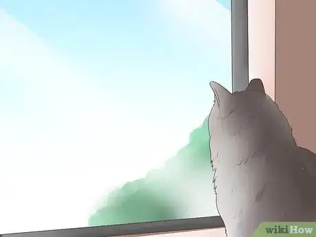 Image titled Treat Epilepsy in Cats Step 13