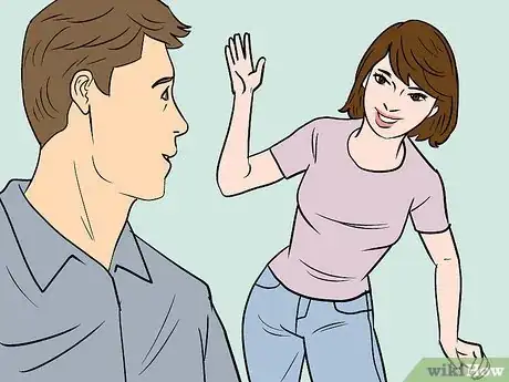 Image titled Communicate with Aphasia Patients Step 1