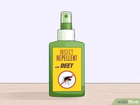 Image titled Travel to Madagascar Step 9