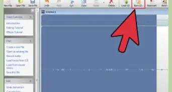 Save Voicemail Messages Permanently