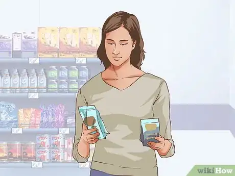 Image titled Choose Between Generic and Brand Name Medication Step 3