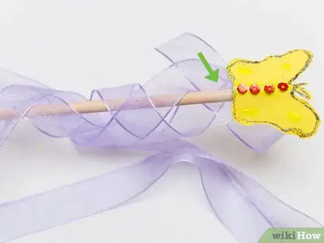 Image titled Make a Fairy Wand Step 5