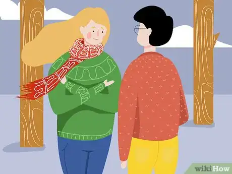 Image titled Be Mature Step 17