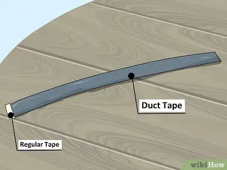 Image titled Make a Woven Duct Tape Purse Step 23