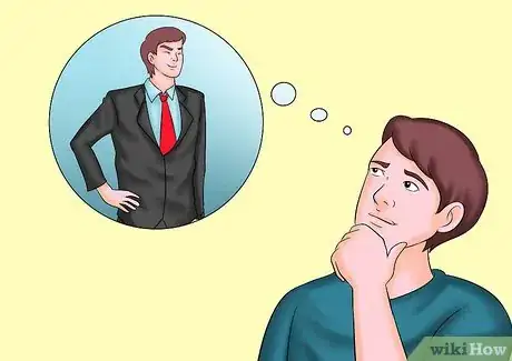 Image titled Reapply for Your Own Job Step 4