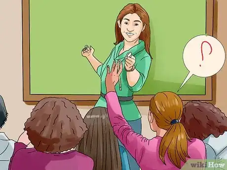 Image titled Get a 7 in IB Diploma English Step 11