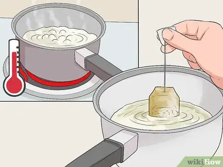 Image titled Use Green Tea for Skincare Step 2