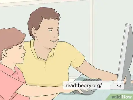 Image titled Find Online Educational Resources for Kids Step 25