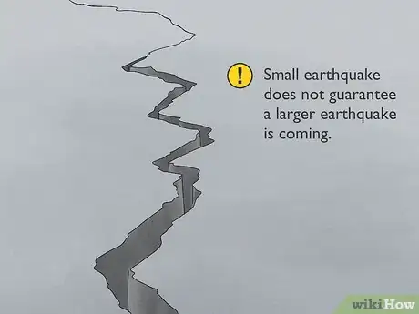 Image titled Understand Earthquake Early Warnings Step 11