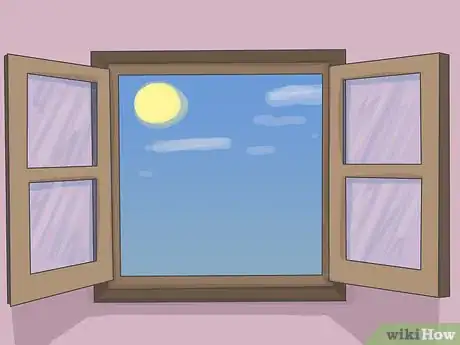 Image titled Make Your Home Comfortable if You Have Rheumatoid Arthritis Step 7