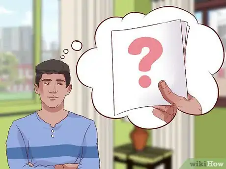 Image titled Become a Child Therapist Step 8