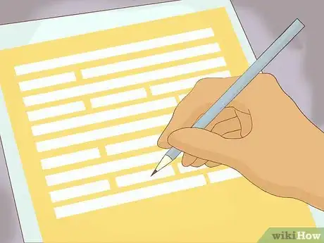 Image titled Avoid a Business Tax Audit Step 13