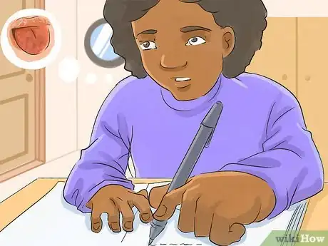 Image titled Recognize and Treat Kawasaki Disease Step 5