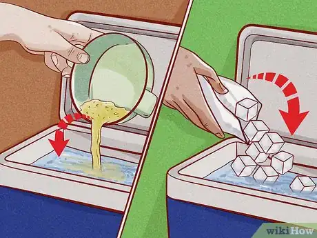 Image titled Roast a Turkey With Moist White Meat Step 4