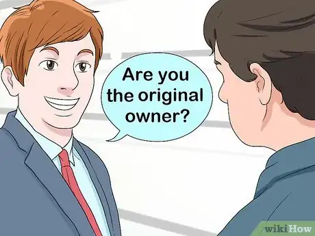 Image titled Compare Used Cars Step 5