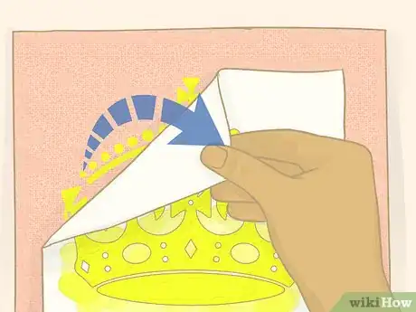 Image titled Make a Keep Calm Poster Step 17