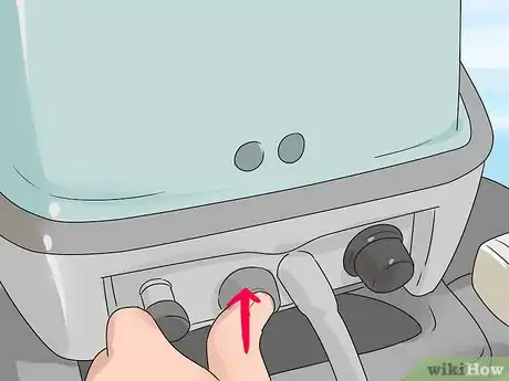 Image titled Start an Outboard Motor Step 8