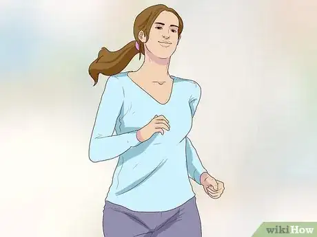 Image titled Use an Obstacle Course Gym Step 8