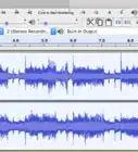 Extract Music from a Song with Audacity