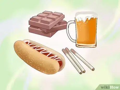 Image titled Become a Better High School Wrestler Step 14