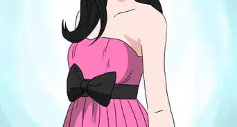 Get a Boy to Like You in High School