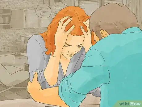 Image titled Help a Self Isolating Friend Step 16