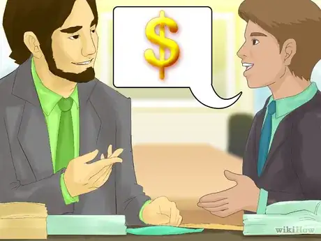 Image titled Find an Advertising Law Attorney Step 12.png