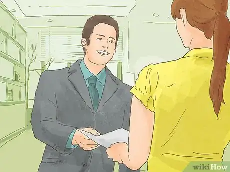 Image titled Avoid Getting Detentions Step 4