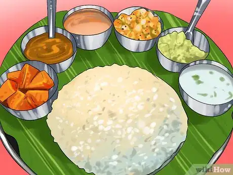 Image titled Lose Weight Eating Delicious Fast Food Step 18