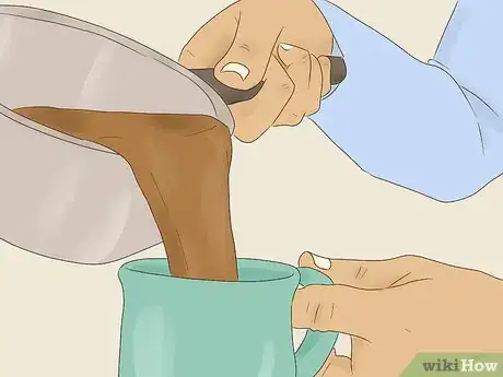 Image titled Use Ibarra Chocolate Step 4