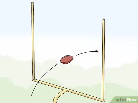 Image titled Score in Football Step 8